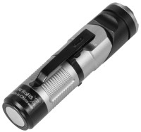 Купити ліхтарик Naturehike CNK2450ZM013 за ціною від 840 грн.