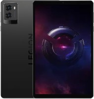 Купити планшет Lenovo Legion Tab Gen 3 256GB/16GB за ціною від 27879 грн.