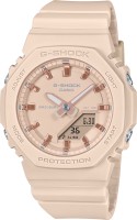 Купити наручний годинник Casio G-Shock GMA-P2100M-4A за ціною від 4700 грн.