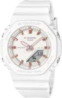 Купити наручний годинник Casio G-Shock GMA-P2100M-7A за ціною від 3900 грн.