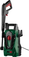 Купити мийка високого тиску Parkside PHD 110 F2 за ціною від 4990 грн.