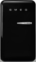 Купить холодильник Smeg FAB10HLBL5: цена от 52736 грн.