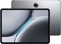 Купить планшет OnePlus Pad 2 512GB: цена от 19199 грн.