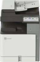 Купити БФП Lexmark XC9525 за ціною від 356799 грн.