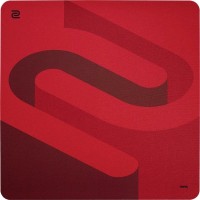 Купити килимок для мишки BenQ Zowie H-SR-SE ROUGE II за ціною від 3799 грн.