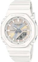 Купити наручний годинник Casio G-Shock GMA-P2100PC-7A за ціною від 6579 грн.