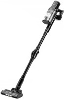 Купить пилосос Huslog AD-1648: цена от 3721 грн.