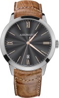 Купити наручний годинник AEROWATCH Les Grandes Classiques 42991AA06 за ціною від 14548 грн.