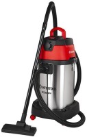 Купити пилосос Intertool WT-1430 за ціною від 3650 грн.