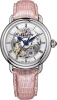 Купити наручний годинник AEROWATCH 1942 Lady Elegance 60960AA18 за ціною від 79833 грн.