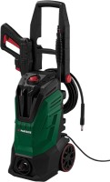 Купити мийка високого тиску Parkside PHD 135 F5 за ціною від 5076 грн.