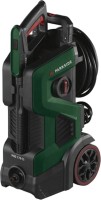 Купити мийка високого тиску Parkside PHD 170 C2 за ціною від 8000 грн.