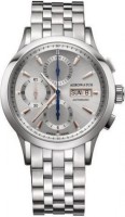 Купити наручний годинник AEROWATCH Les Grandes Classiques 61968AA02M за ціною від 58806 грн.