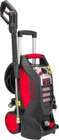 Купити мийка високого тиску RED TECHNIC RTMC0029 за ціною від 7590 грн.
