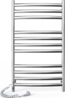 Купити рушникосушарка LARIS Classic Premium E (S L 500x900 73207804) за ціною від 8802 грн.