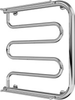 Купити рушникосушарка MARIO Foxtrot (570x530 1.075.044626.0) за ціною від 4770 грн.