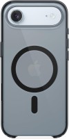 Купити чохол Apple Case with MagSafe for iPhone Air за ціною від 2899 грн.
