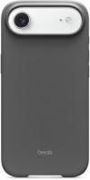 Купити чохол Apple Beats with MagSafe and Camera Control for iPhone Air за ціною від 2499 грн.
