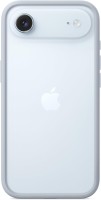 Купити чохол Apple Bumper for iPhone Air за ціною від 2299 грн.