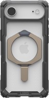 Купити чохол UAG Plasma XTE for iPhone Air за ціною від 2979 грн.