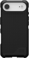 Купити чохол UAG Metropolis LT with MagSafe for iPhone Air за ціною від 2689 грн.