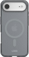 Купити чохол UAG DOT with MagSafe for iPhone Air за ціною від 1899 грн.