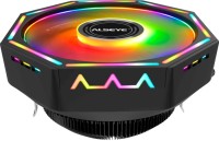 Купить система охолодження Alseye O120Z-Plus: цена от 431 грн.