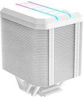 Купити система охолодження Alseye i600 Pro White за ціною від 3592 грн.