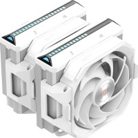 Купити система охолодження Alseye W700 Pro White за ціною від 2619 грн.
