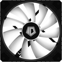 Купити система охолодження ID-COOLING WF-14025-XT White за ціною від 295 грн.