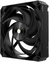 Купити система охолодження Alseye W12P Black за ціною від 249 грн.