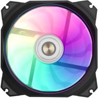 Купити система охолодження Alseye M120-PB-A за ціною від 359 грн.