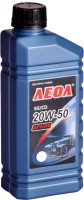 Купити моторне мастило LEOL Drive 20W-50 1L за ціною від 154 грн.