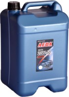 Купити моторне мастило LEOL Drive 20W-50 10L за ціною від 1229 грн.