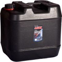 Купити моторне мастило LEOL Drive 20W-50 30L за ціною від 3696 грн.