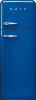 Купить холодильник Smeg FAB30RBE6: цена от 81991 грн.