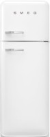 Купить холодильник Smeg FAB30RWH6: цена от 85895 грн.