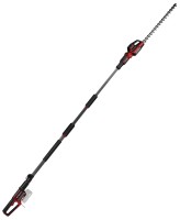 Купити кущоріз Einhell GP-HH 18/50 Li T BL Solo за ціною від 9294 грн.