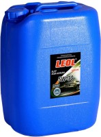 Купити моторне мастило LEOL Leader 5W-30 20L за ціною від 2054 грн.