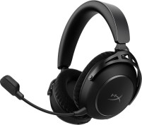 Купити навушники HyperX Cloud Alpha 2 за ціною від 16519 грн.