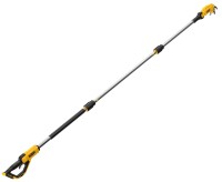 Купити секатор DeWALT DCMPP569N за ціною від 15498 грн.