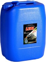 Купити моторне мастило LEOL Leader 5W-40 20L за ціною від 2049 грн.