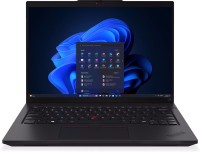 Купити ноутбук Lenovo ThinkPad L14 Gen 6 Intel (21S6004EPB)