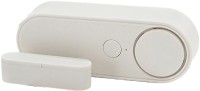 Купити охоронний датчик Yoso Ddoor-WIFI-01 за ціною від 619 грн.