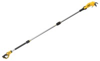 Купить секатор DeWALT DCMPP569P1: цена от 19469 грн.