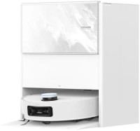 Купить пилосос Dreame Aqua 10 Ultra: цена от 60698 грн.