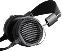 Купити навушники Stax SR-X1 за ціною від 35875 грн.