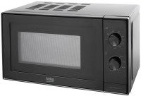Купити мікрохвильова піч Beko MGC 20100 B за ціною від 5073 грн.