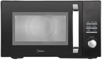 Купити мікрохвильова піч Midea MAC23XF за ціною від 7864 грн.