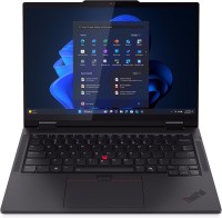 Купити ноутбук Lenovo ThinkPad T14s 2-in-1 Gen 1 (21R30041PB)